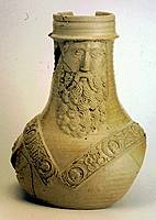 Afbeelding object 22nijm13 - 14 - NYM84-BP59-062