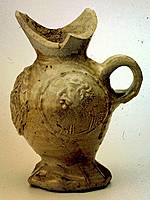 Afbeelding object 22nijm13 - 24 - NYM84-BP59-045