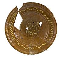 Afbeelding object 22nijm13 - 41 - NYM84-BP59-172