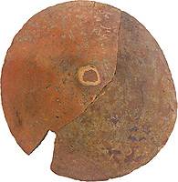 Afbeelding object 22nijm13 - 44 - NYM84-BP59-239