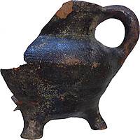 Afbeelding object 22nijm13 - 92 - NYM84-BP59-254