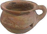 Afbeelding object 22nijm13 - 81 - NYM84-BP59-302