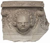 Afbeelding object 20ape1 - 1 - APPL2 Vnr. 999