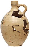 Afbeelding object 20ape1 - 3 - APPL2 Vnr. 221-36