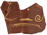 Afbeelding object 20ape1 - 5 - APPL2 Vnr. 304-1