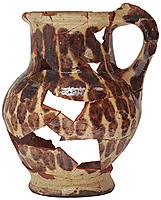 Afbeelding object 20ape1 - 8 - APPL2 Vnr. 362-1