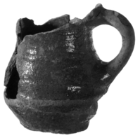 Afbeelding object 99sted - 532 - Sis99-Ddt99-116 67