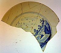 Afbeelding object 22nijm13 - 119 - NYM84-BP59-094