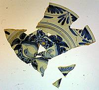 Afbeelding object 22nijm13 - 121 - NYM84-BP59-098