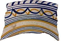 Afbeelding object 22nijm13 - 123 - NYM84-BP59?-1050