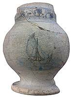 Afbeelding object 22nijm13 - 125 - NYM84-BP59-120