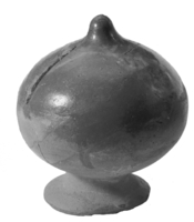 Afbeelding object 99sted - 679 - Sis99-Ddt99-116 69