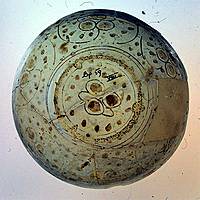 Afbeelding object 22nijm13 - 133 - NYM84-BP59-620