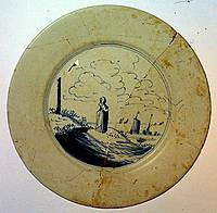 Afbeelding object 22nijm13 - 127 - NYM84-BP59-109