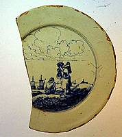 Afbeelding object 22nijm13 - 128 - NYM84-BP59-110