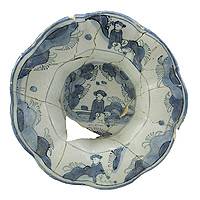 Afbeelding object 22nijm13 - 131 - NYM84-BP59-118