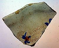 Afbeelding object 22nijm13 - 132 - NYM84-BP59-107