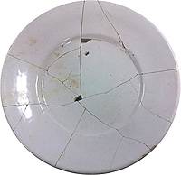 Afbeelding object 22nijm13 - 126 - NYM84-BP59-122