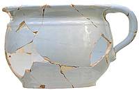 Afbeelding object 20ape1 - 17 - APPL2 Vnr. 221-3, 263-2 3n 305-1