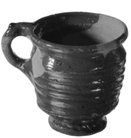 Afbeelding object 99sted - 393 - Sis99-Ddt99-116 82