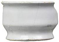 Afbeelding object 20ape1 - 20 - APPL2 Vnr. 221-2