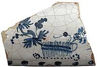 Afbeelding object 20ape1 - 21 - APPL2 Vnr. 221-3