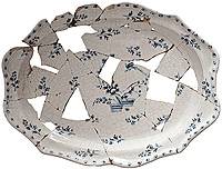 Afbeelding object 20ape1 - 22 - APPL2 Vnr. 362-10