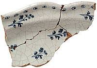 Afbeelding object 20ape1 - 23 - APPL2 Vnr. 221-34