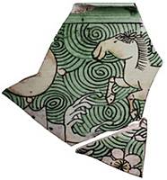 Afbeelding object 20ape1 - 24 - APPL2 Vnr. 286-1