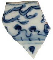 Afbeelding object 20ape1 - 25 - APPL2 Vnr. 362-1