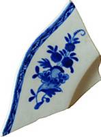 Afbeelding object 20ape1 - 28 - APPL2 Vnr. 304.2