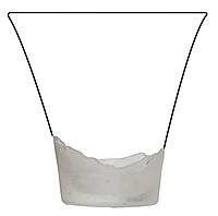 Afbeelding object 20ape1 - 32 - APPL2 Vnr. 175-3