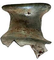 Afbeelding object 20ape1 - 33 - APPL2 Vnr. 19-7