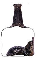 Afbeelding object 20ape1 - 35 - APPL2 Vnr. 175-2