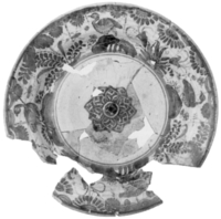 Afbeelding object 95alk1 - 144 - 91wor-3A-1