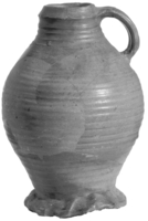 Afbeelding object 99sted - 168 - Sis99-Ddt99-117 120