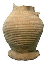 Afbeelding object 20zal4 - 2 - ZALL-17V313.002-3