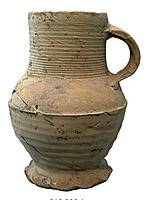 Afbeelding object 20zal4 - 3 - ZALL-17V313.002-1