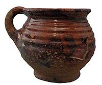 Afbeelding object 20zal4 - 7 - ZALL-17V572.001-5