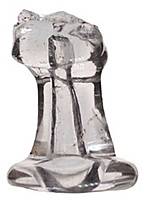 Afbeelding object 20ape1 - 39 - APPL2 Vnr. 19-9