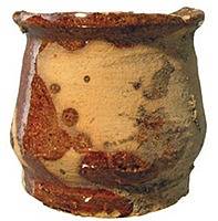 Afbeelding object 19lei4 - 1 - 17GRMV9.001-3