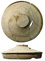 Afbeelding object 19lei4 - 2 - 17GRMV14.001-1