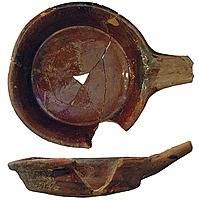 Afbeelding object 19lei4 - 5 - 17GRMV19.002-3