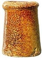 Afbeelding object 19lei4 - 8 - 17GRMV43.015-16