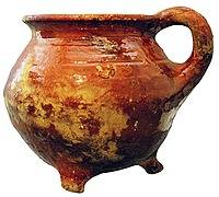 Afbeelding object 19lei4 - 9 - 17GRMV43.007