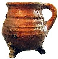 Afbeelding object 19lei4 - 10 - 17GRMV43.008