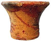 Afbeelding object 19lei4 - 13 - 17GRMV43.003-13