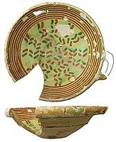 Afbeelding object 19lei4 - 14 - 17GRMV43.015-4