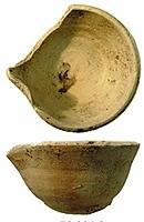 Afbeelding object 19lei4 - 15 - 17GRMV72.001-8