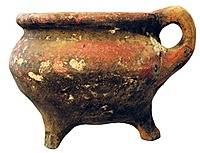 Afbeelding object 19lei4 - 16 - 17GRMV66.008